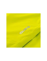Iguana Berhoff pants M 92800621865-thumb-4
