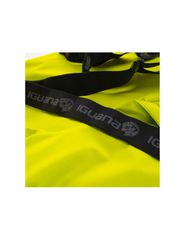 Iguana Berhoff pants M 92800621865-thumb-10