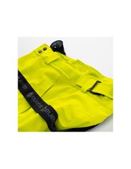 Iguana Berhoff pants M 92800621865-thumb-7