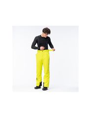 Iguana Berhoff pants M 92800621865-thumb-15