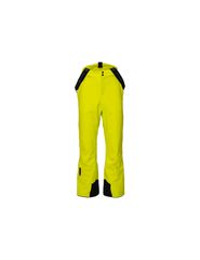 Iguana Berhoff pants M 92800621865-thumb-1