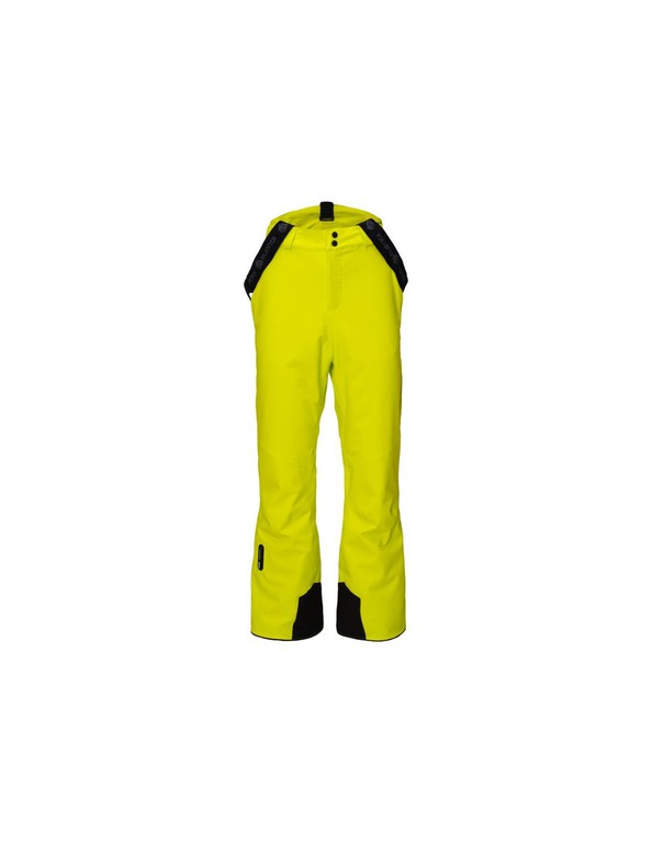 Iguana Berhoff pants M 92800621865