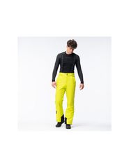 Iguana Berhoff pants M 92800621865-thumb-11
