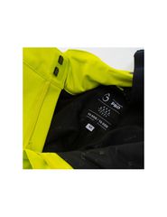 Iguana Berhoff pants M 92800621865-thumb-6