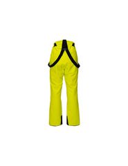 Iguana Berhoff pants M 92800621865-thumb-3