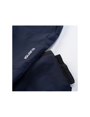 Iguana Berhoff pants M 92800621860-thumb-4