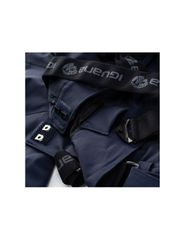 Iguana Berhoff pants M 92800621860-thumb-10