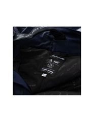 Iguana Berhoff pants M 92800621860-thumb-9