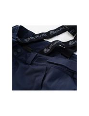 Iguana Berhoff pants M 92800621860-thumb-6