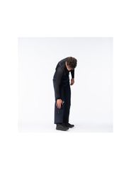 Iguana Berhoff pants M 92800621860-thumb-16