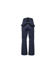 Iguana Berhoff pants M 92800621860-thumb-3