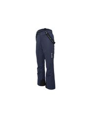 Iguana Berhoff pants M 92800621860-thumb-2