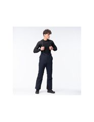 Iguana Berhoff pants M 92800621860-thumb-14