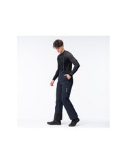 Iguana Berhoff pants M 92800621860-thumb-13