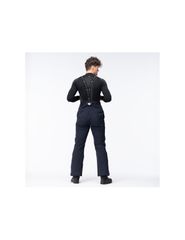 Iguana Berhoff pants M 92800621860-thumb-12