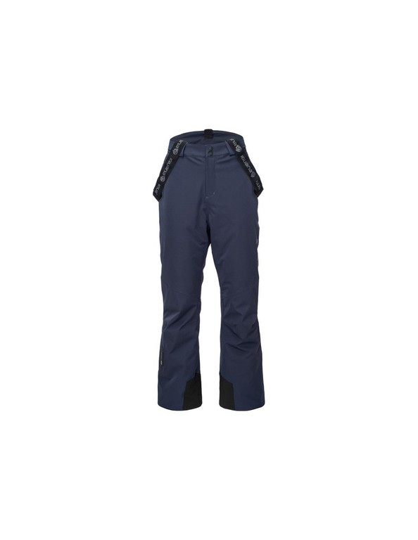 Iguana Berhoff pants M 92800621860