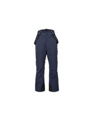 Iguana Berhoff pants M 92800621860