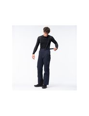 Iguana Berhoff pants M 92800621860-thumb-15