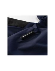 Iguana Berhoff pants M 92800621860-thumb-5