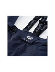Iguana Berhoff pants M 92800621860-thumb-7
