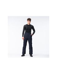 Iguana Berhoff pants M 92800621860-thumb-11