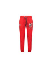 Geographical Norway Meographe EO Men 100 M WW5807HGNORED pants