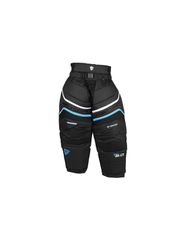 Tempish Sixth Sense T30 Goalkeeping Pants Sr