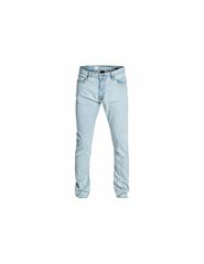 Jeans pants DC M TAYLOR OXNARD JEAN STONE 32 M EDYDP03136