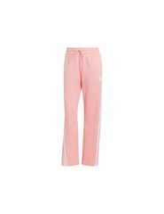 adidas Iconic Wrapping 3Stripes Snap W IX1119 Pants
