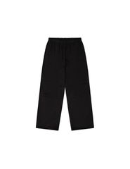 Champion Parachute W 117432 KK001 Pants