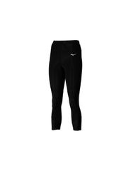 Mizuno Core 34 Tight W pants J2GBA20809