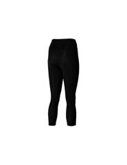 Mizuno Core 34 Tight W pants J2GBA20809-thumb-1