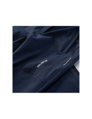 Iguana Boreta W pants 92800621890-thumb-4