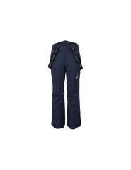 Iguana Boreta W pants 92800621890-thumb-1
