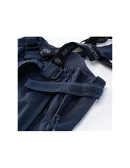 Iguana Boreta W pants 92800621890-thumb-7