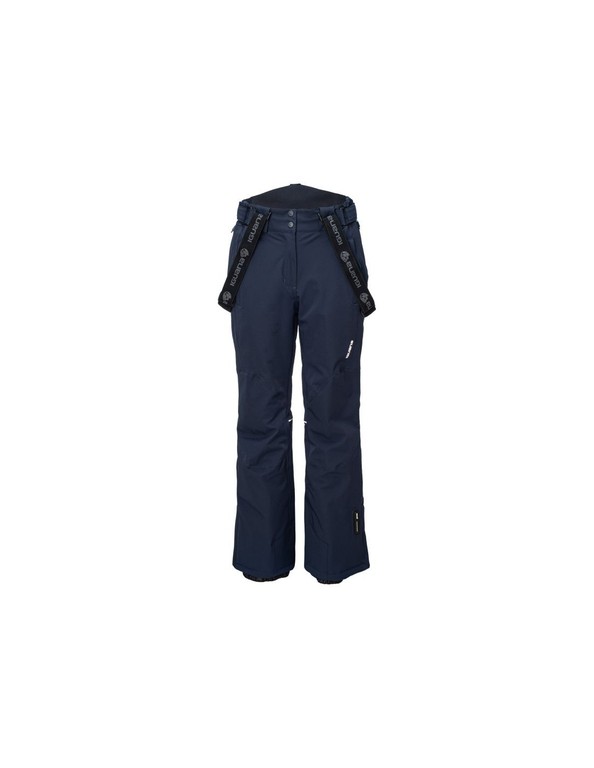 Iguana Boreta W pants 92800621890