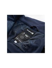 Iguana Boreta W pants 92800621890-thumb-8