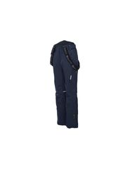Iguana Boreta W pants 92800621890-thumb-2