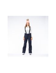 Iguana Boreta W pants 92800621890-thumb-11