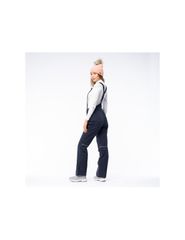 Iguana Boreta W pants 92800621890-thumb-15