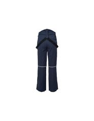 Iguana Boreta W pants 92800621890-thumb-3