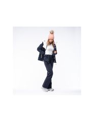 Iguana Boreta W pants 92800621890-thumb-12
