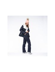 Iguana Boreta W pants 92800621890-thumb-14