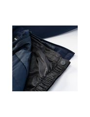 Iguana Boreta W pants 92800621890-thumb-6