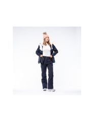 Iguana Boreta W pants 92800621890-thumb-10