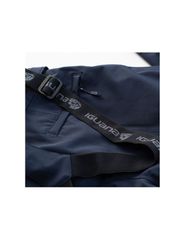 Iguana Boreta W pants 92800621890-thumb-9