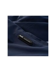 Iguana Boreta W pants 92800621890-thumb-5