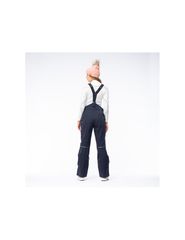 Iguana Boreta W pants 92800621890-thumb-13