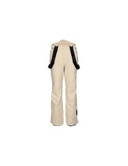 Iguana Boreta W pants 92800621885
