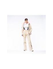 Iguana Boreta W pants 92800621885-thumb-1